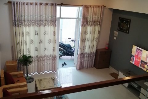 3 bedrooms House in Nha Trang, No. 16090 11