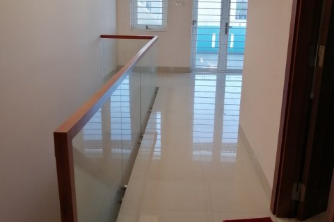3 bedrooms House in Nha Trang, No. 16090 7