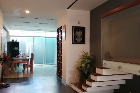 3 bedrooms House in Nha Trang, No. 16090 8