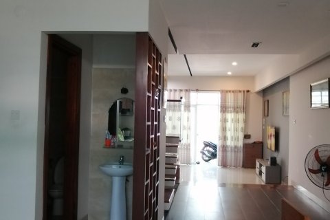 3 bedrooms House in Nha Trang, No. 16090 14