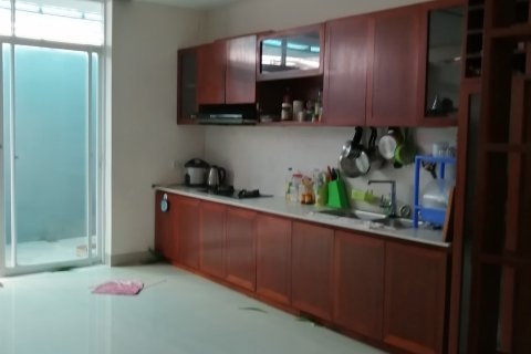 3 bedrooms House in Nha Trang, No. 16090 15