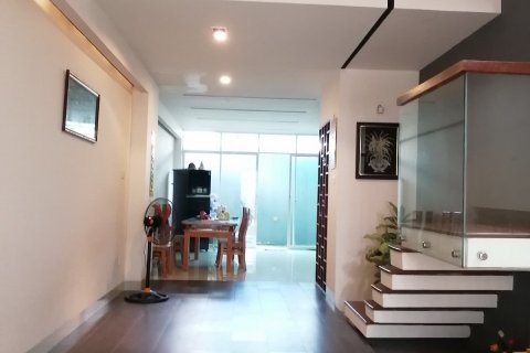 3 bedrooms House in Nha Trang, No. 16090 10