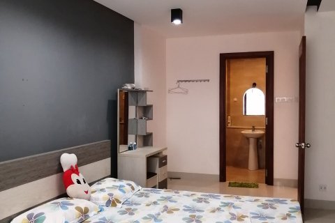 3 bedrooms House in Nha Trang, No. 16090 3