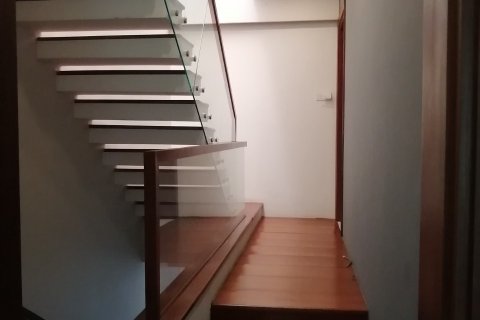 3 bedrooms House in Nha Trang, No. 16090 2
