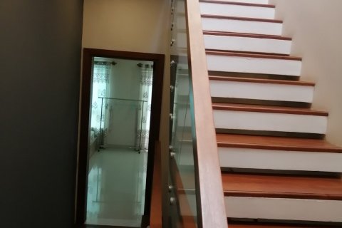 3 bedrooms House in Nha Trang, No. 16090 6