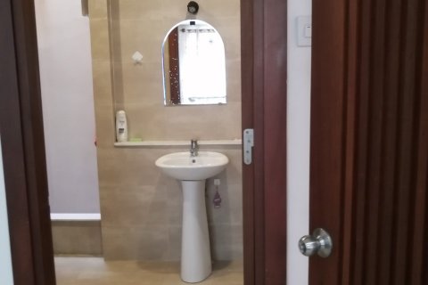 3 bedrooms House in Nha Trang, No. 16090 5