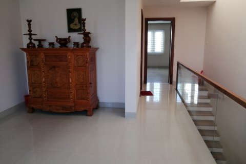 3 bedrooms House in Nha Trang,  No. 16090