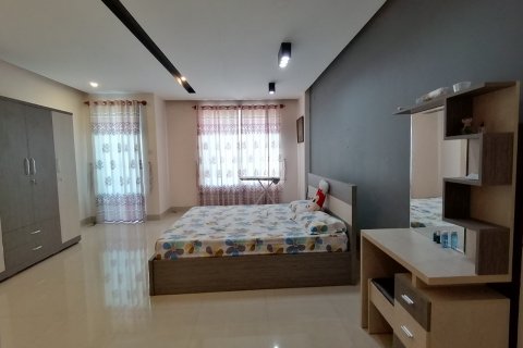 3 bedrooms House in Nha Trang, No. 16090 4
