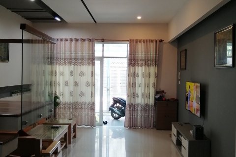 3 bedrooms House in Nha Trang, No. 16090 16