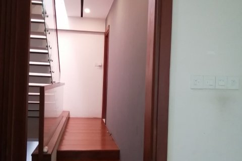 3 bedrooms House in Nha Trang, No. 16090 13