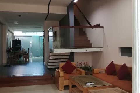 3 bedrooms House in Nha Trang, No. 16090 18