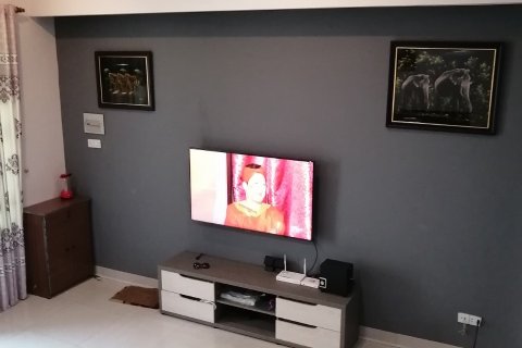 3 bedrooms House in Nha Trang, No. 16090 9