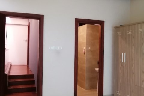 3 bedrooms House in Nha Trang, No. 16090 12