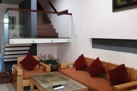 3 bedrooms House in Nha Trang, No. 16090 17