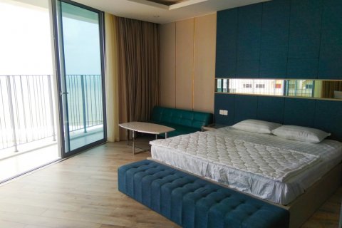 Studio Apartment in Nha Trang, No. 16092 3