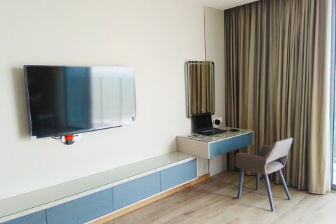 Studio Apartment in Nha Trang, No. 16092 2