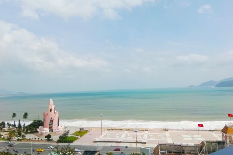 Studio Apartment in Nha Trang, No. 16092 8