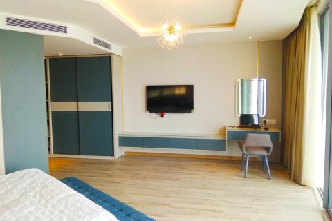 Studio Apartment in Nha Trang, No. 16092 5