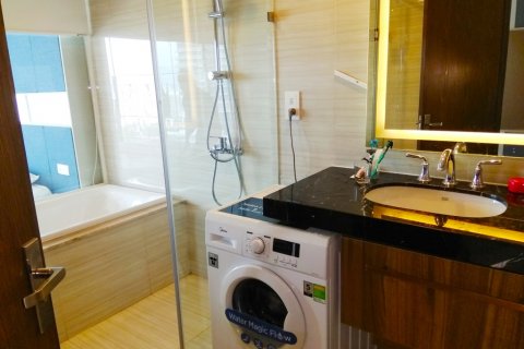 Studio Apartment in Nha Trang, No. 16092 4