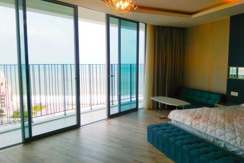 Studio Apartment in Nha Trang, No. 16092 7