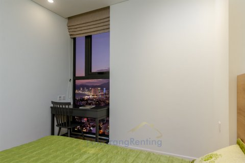 2 bedrooms Apartment in Nha Trang, No. 16088 7
