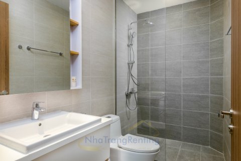 2 bedrooms Apartment in Nha Trang, No. 16088 8