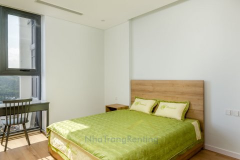 2 bedrooms Apartment in Nha Trang, No. 16088 6
