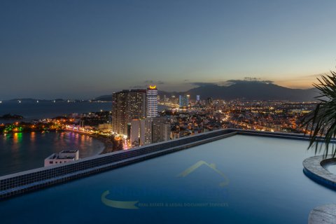 2 bedrooms Apartment in Nha Trang, No. 16088 10