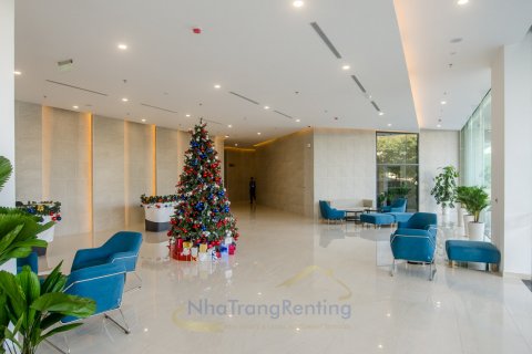 2 bedrooms Apartment in Nha Trang, No. 16088 11
