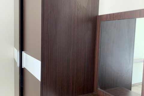 Квартира с 3 спальнями в Нячанг, № 16091 9