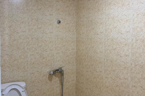Квартира с 3 спальнями в Нячанг, № 16091 18