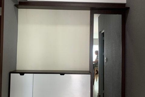 Квартира с 3 спальнями в Нячанг, № 16091 19