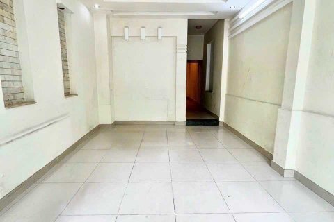 60m2 Townhouse in District 7, Ho Chi Minh,  No. 24489 4