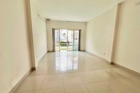 60m2 Townhouse in District 7, Ho Chi Minh,  No. 24489 3