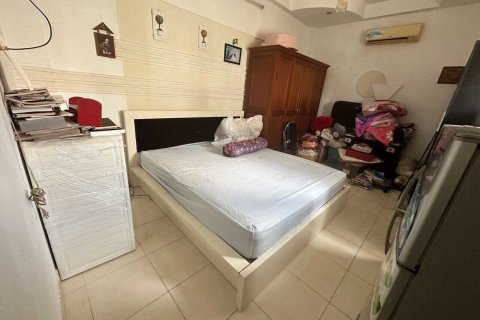 Таунхаус 100м2 в Район 7, Хошимин , № 24490 4