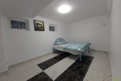Вилла с 5 спальнями в Нячанг,  № 10600 6