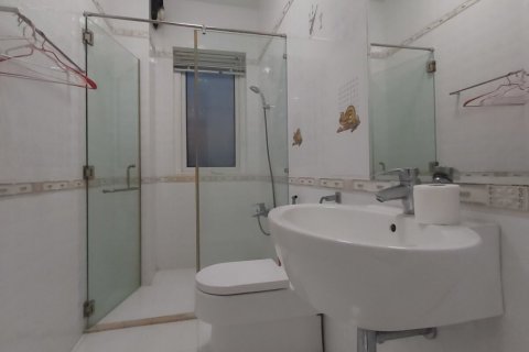 Вилла с 5 спальнями в Нячанг,  № 10600 7