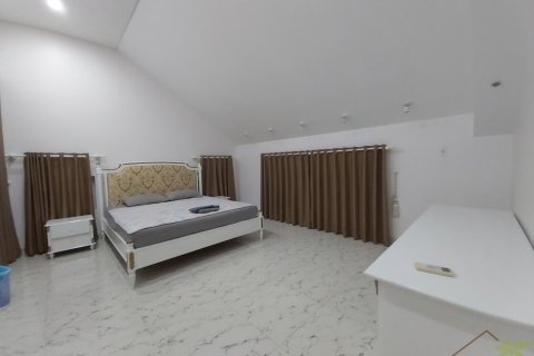 Вилла с 5 спальнями в Нячанг,  № 10600 17