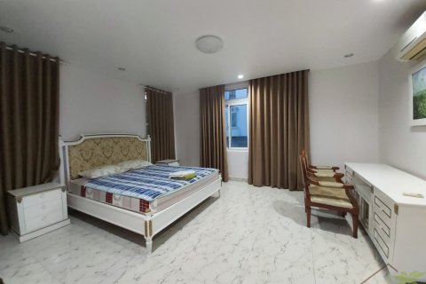 Вилла с 5 спальнями в Нячанг,  № 10600 8