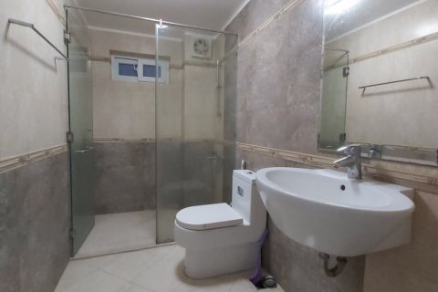 Вилла с 5 спальнями в Нячанг,  № 10600 5