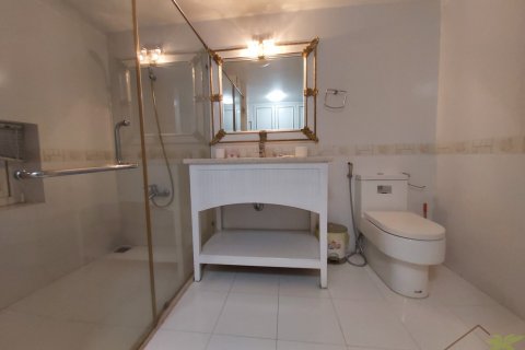 Вилла с 5 спальнями в Нячанг,  № 10600 18