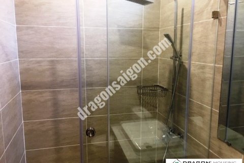Квартира студия в Район 3, Хошимин ,  № 14905 6