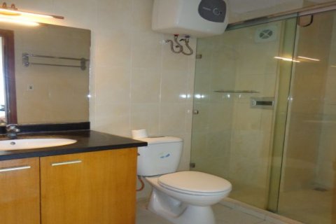 Квартира с 2 спальнями в Тэйхо, Ханой , № 5924 10