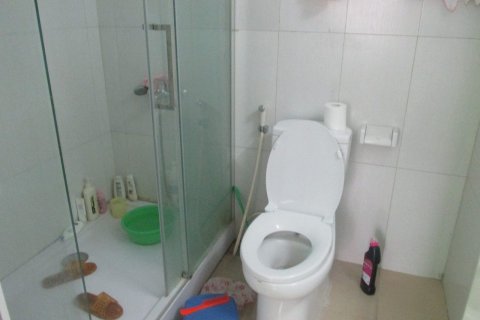 2 bedrooms Apartment in Bac Tu Liem, Ha Noi, No. 5920 6
