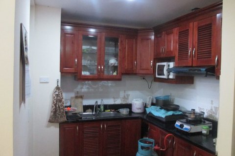 2 bedrooms Apartment in Bac Tu Liem, Ha Noi, No. 5920 3