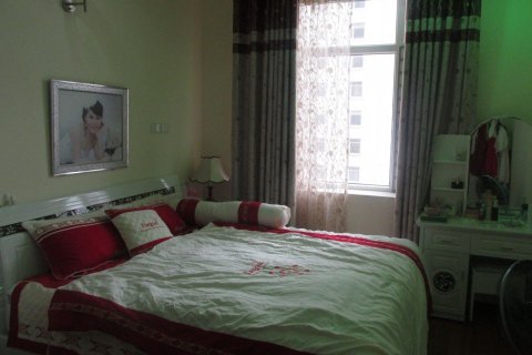 2 bedrooms Apartment in Bac Tu Liem, Ha Noi, No. 5920 4