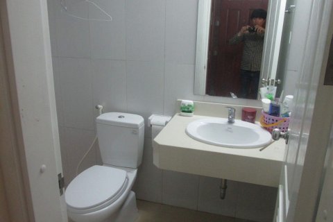 2 bedrooms Apartment in Bac Tu Liem, Ha Noi, No. 5920 8