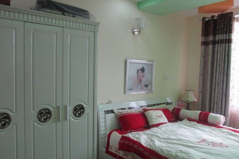 2 bedrooms Apartment in Bac Tu Liem, Ha Noi, No. 5920 5