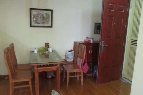 2 bedrooms Apartment in Bac Tu Liem, Ha Noi, No. 5920 9