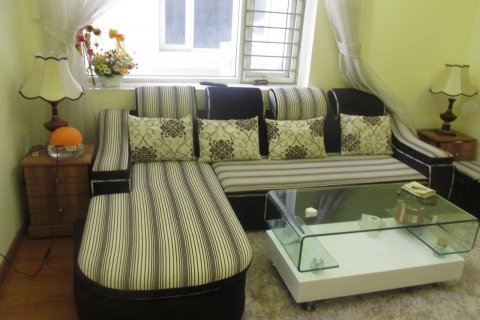 2 bedrooms Apartment in Bac Tu Liem, Ha Noi, No. 5920 2